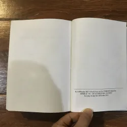 Thú ăn chơi người Hà Nội - Băng Sơn  (12) 1032344