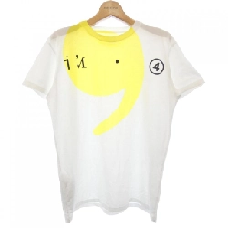 Áo thun Maison Margiela - Hàng hiệu Authentic