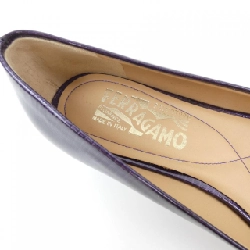 Giày SALVATORE FERRAGAMO 661073