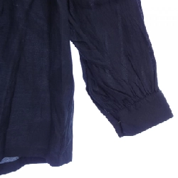 ミナペルホネン mina perhonen siipi áo thun - Hàng hiệu Authentic 810063