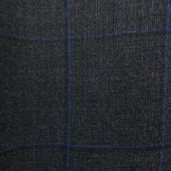 Quần Commes des Garçons Homme Deux - Hàng hiệu Authentic 893301