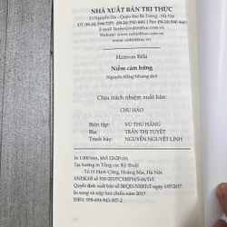 Niềm cảm hứng. 1b3 539846