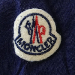 MONCLER 10918001300 T-shirt - Hàng hiệu Chính hãng 889951