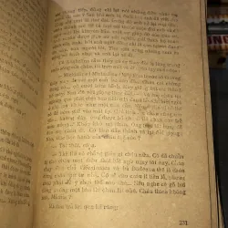 Thành phố bên sông Muret - Francis Munteanu 928667