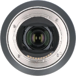 E70-300mm F4.5-6.3DiIII A047 - Hàng hiệu Authentic 880512