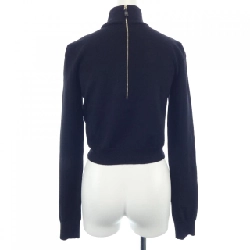 Max Mara áo len 641468