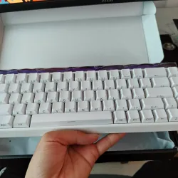 Aula Hero68 HE NewSeal 993250