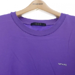 TATRAS MTAT23S8195-M Áo thun - Hàng hiệu Chính hãng 885495