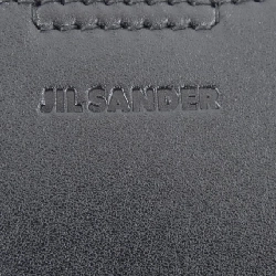 Túi JIL SANDER TANGLE J25WG0003 656589