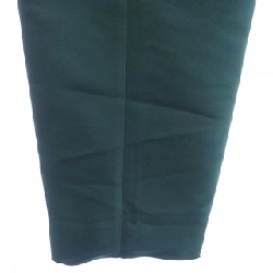 Gucci GUCCI 649614 ZAIMC Quần - Hàng hiệu Chính hãng 892701