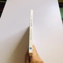 CA + P + MG CÓ GÌ HAY 720924