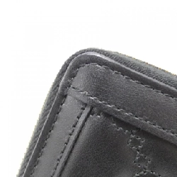 Ví Gucci 723784 UM8IG 620921