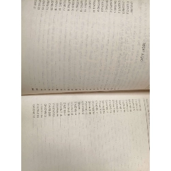 Lão tử đạo đức huyền bí - 1996 - 269 trang (Lịch sử thế giới) ANTQ060526 1038767