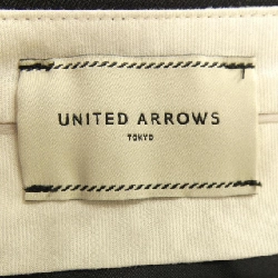 Quần UNITED ARROWS - Hàng hiệu Authentic 818868