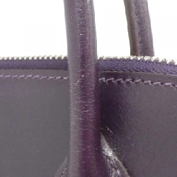 Túi xách Hermès Bolide 31cm 049367CK - Hàng hiệu Chính hãng 769367