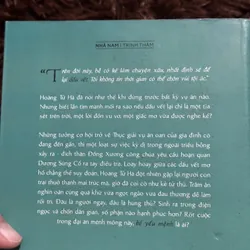 Trọn bộ Trâm - Châu Văn Vân 708229