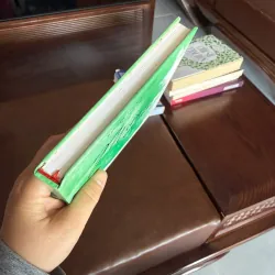 Miền Ca Dao – Nguyễn Thị Ngọc Diễm | Tuyển Tập Ca Dao Việt Nam- K2 994684