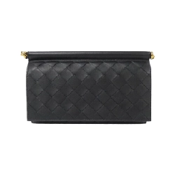 【Sản phẩm mới】Bottega Veneta 810593 V4R41 Ví