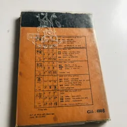 📚 HƯỚNG DẪN CÁCH VIẾT & ĐỌC NHẬT NGỮ 597116