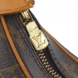 Túi xách vai Louis Vuitton Monogram Broni 30cm M51265 - Hàng hiệu Chính hãng 768657