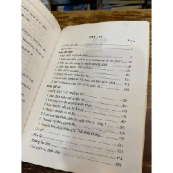 Người Pháp và người Annam: Bạn hay thù? - Phillippe Devillers 1019247