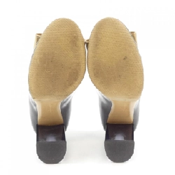 Giày cao gót SALVATORE FERRAGAMO 657901