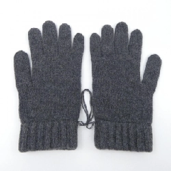 GĂNG TAY HERMES - Hàng hiệu Chính hãng 884531