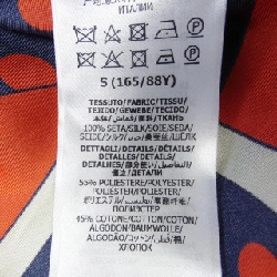 Áo khoác GUCCI 658030 630786