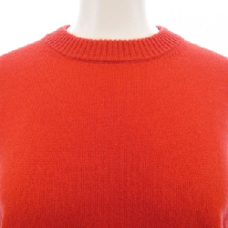 maglia plus ニット - Hàng hiệu Authentic 816991