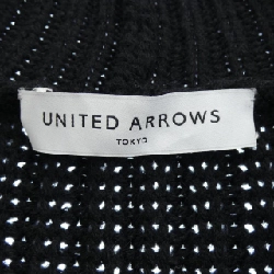 Hàng hiệu UNITED ARROWS - Áo khoác cardigan 906517