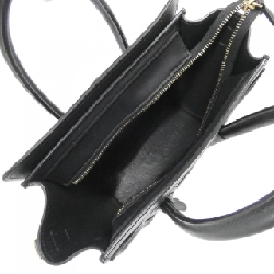 Celine Luggage Nano Shopper 189243HSC Túi - Hàng hiệu Chính hãng 766977