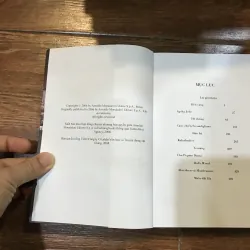 Gomorra - Roberto Saviano (t4) 942471