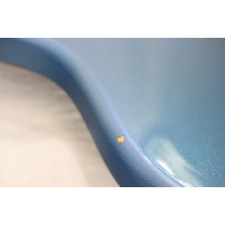 ＦＥＮＤＥＲ ＪＡＰＡＮ ＪＭ－ＪＭ - Hàng hiệu Authentic 876616