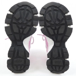 Giày sneaker DIOR - Hàng hiệu Authentic 907292