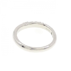 Nhẫn kim cương PT 0.210CT 672203