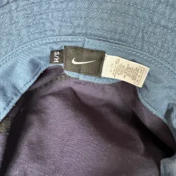 Nón bucket Nike 1019873