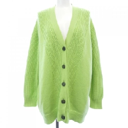 【Mã giảm giá】Áo cardigan HERMES