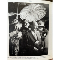 Century - Phaidon 1019671