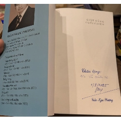 Giọt Nắng Cuối Chiều (Thơ) - Trần Ngọc Phượng 995205