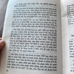 Bình luận khoa học hình sự 8 cuốn 707369