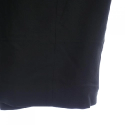 【Mã giảm giá】Chân váy Blumarine 654193