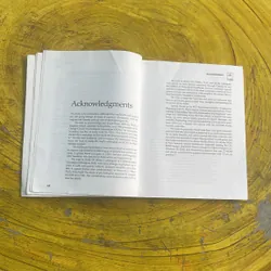 THE MENTAL HEALTH TECHNOLOGY BIBLE- LARRY D. ROSEN AND MICHELLE M. WEIL 697194