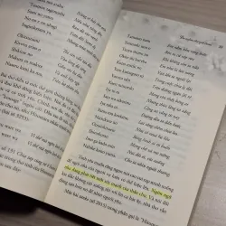 Nhật Chiêu - Ba Nghìn Thế Giới Thơm (có highlight) 1010134