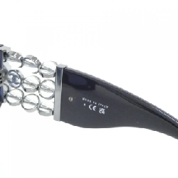 Chanel 5545 A Kính mát - Hàng hiệu Authentic 773534