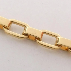 Túi xách đeo vai Louis Vuitton Vernis Clutch Ana M90274 - Hàng hiệu Chính hãng 802053