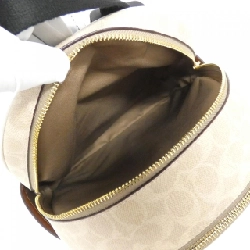 【新品】Coach CZ176 Ba lô 611631