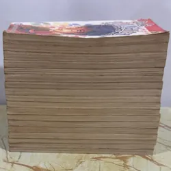 Cô bé tinh nghịch full 18t  606659