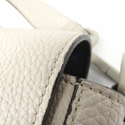 Túi xách Fendi Baguette Messenger Medium 7VA537 AG0L 612798