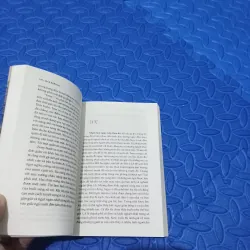 Trên Đường  973699