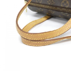 Túi xách Louis Vuitton Monogram Papillon 26cm M51386 - Hàng hiệu Chính hãng 803916